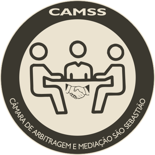 CAMSS